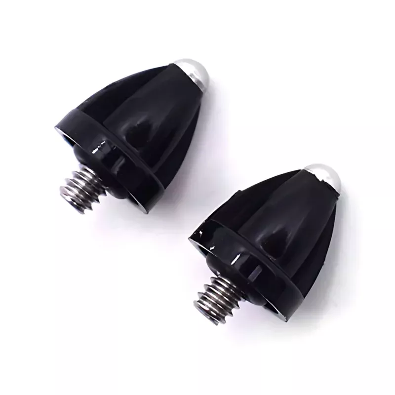 SportDOG Replacement Prongs – Short