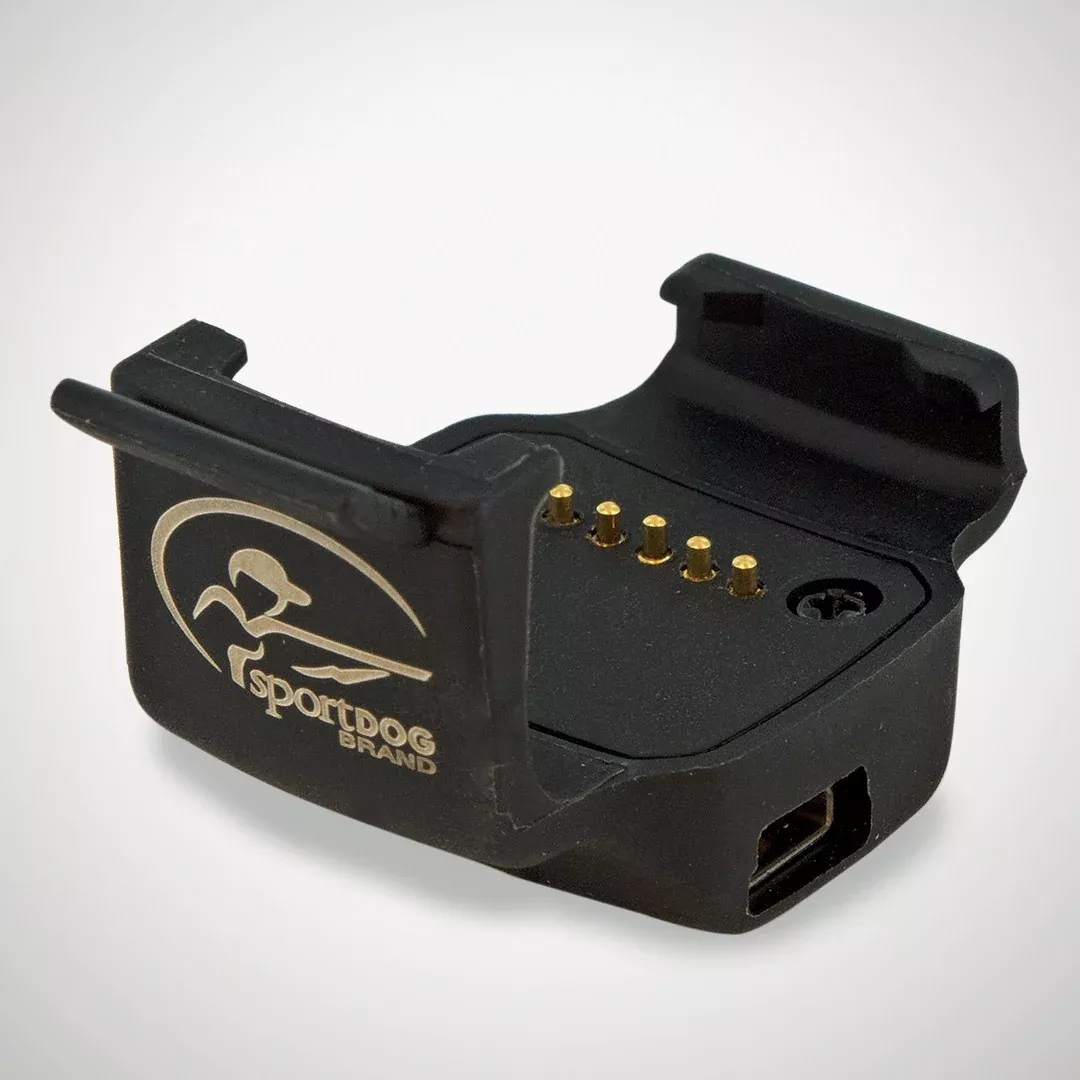 SportDog Tek 2.0 Charging Cradle