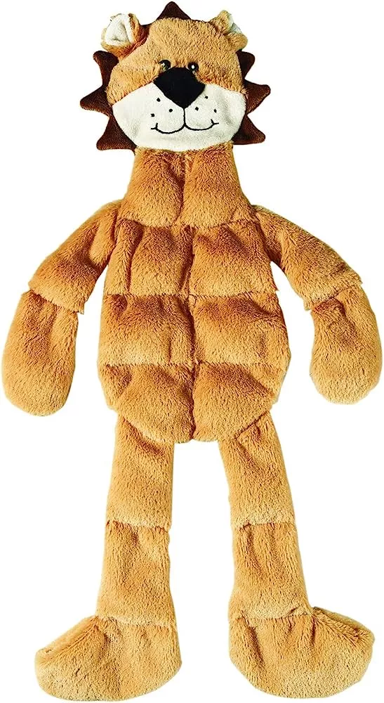 Spot Skinneeez Tons-O-Squeakers Dog Toy