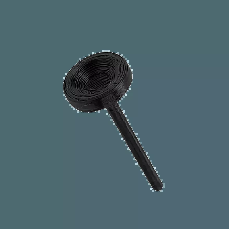 SPS Frag Rock Mount – Set of 10