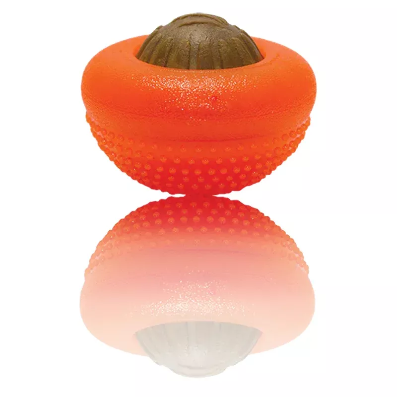 Starmark Everlasting Treat Bento Ball