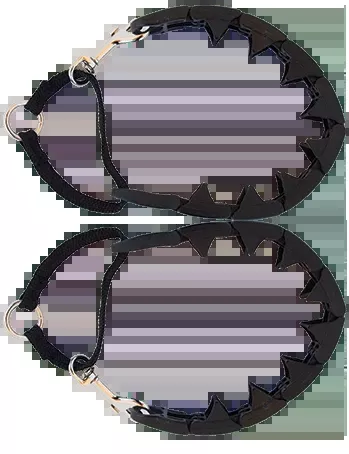 Starmark Pro-Training COLLAR