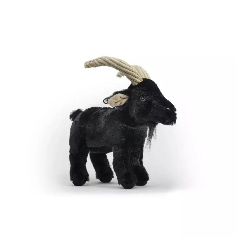 Steel Dog Billy Goat