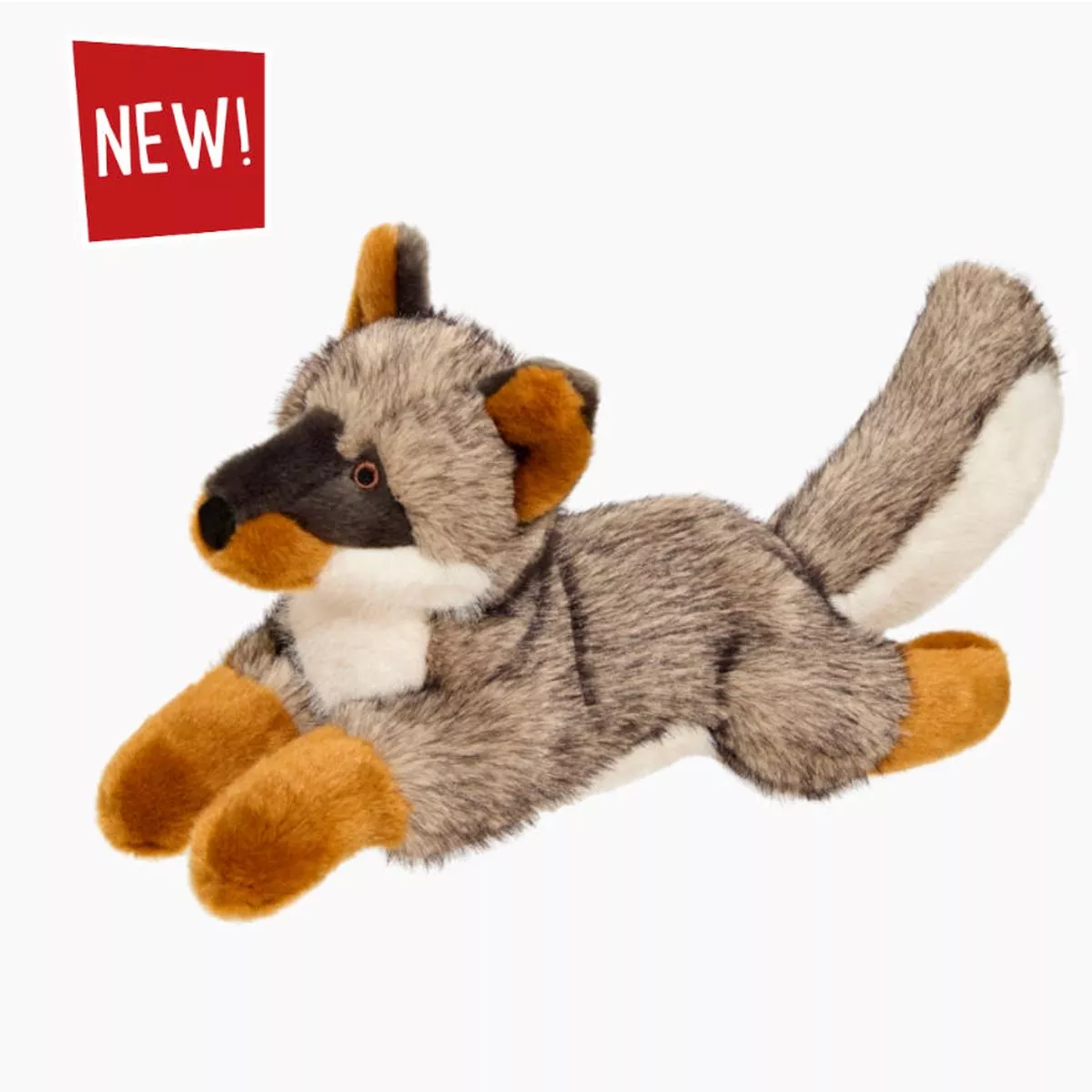 Sterling Fox