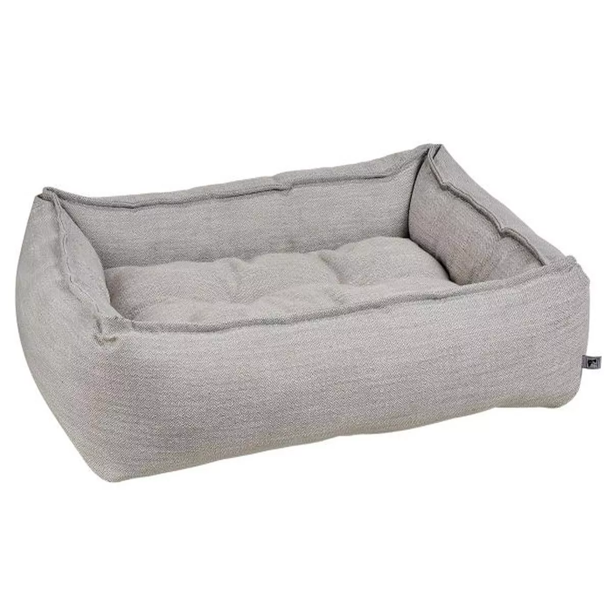 Sterling Lounge Bed Lakehouse Haze