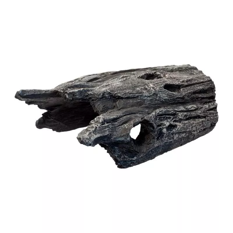 SUDO S-887 Trunk cave decoration