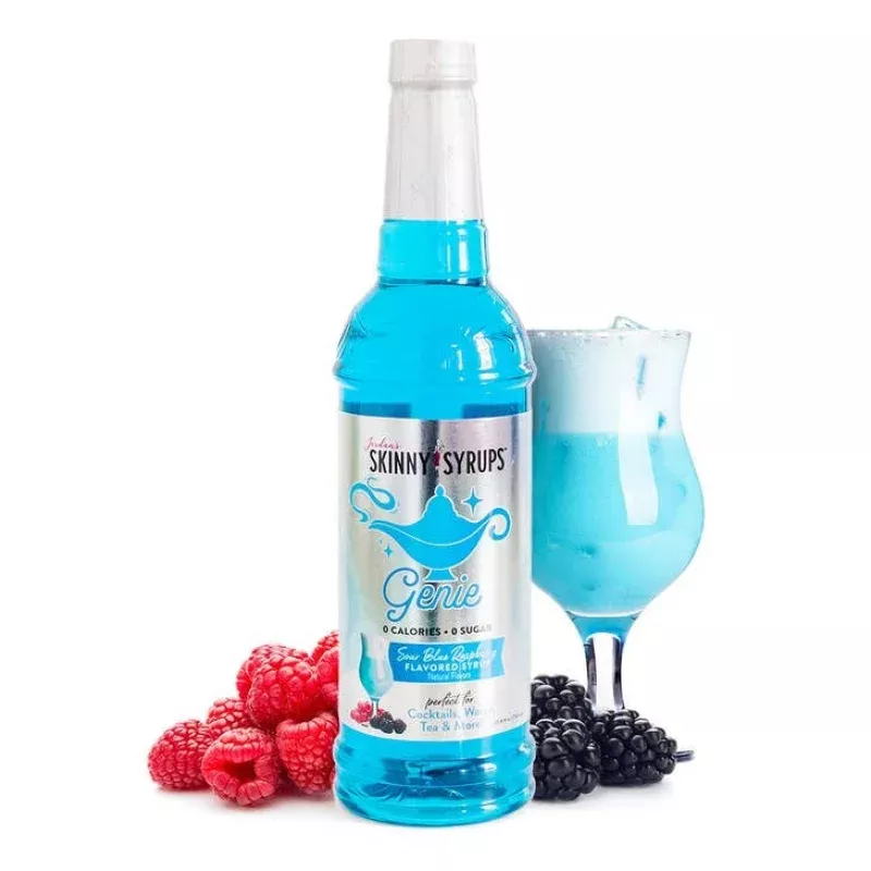 Sugar Free