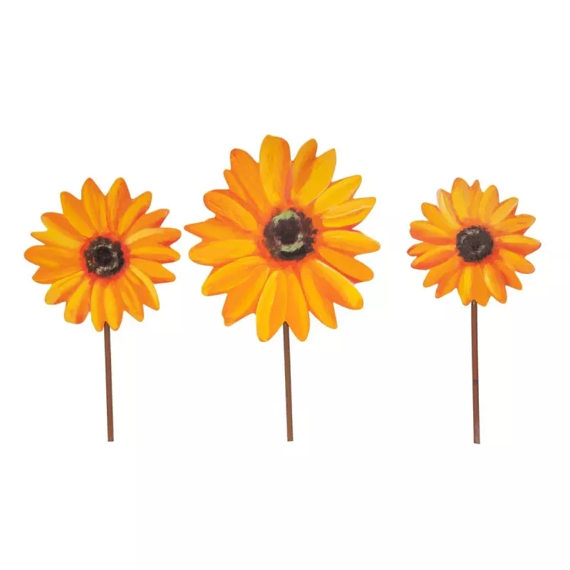 Sunflower – Sold Individually|Large&Medium&Small