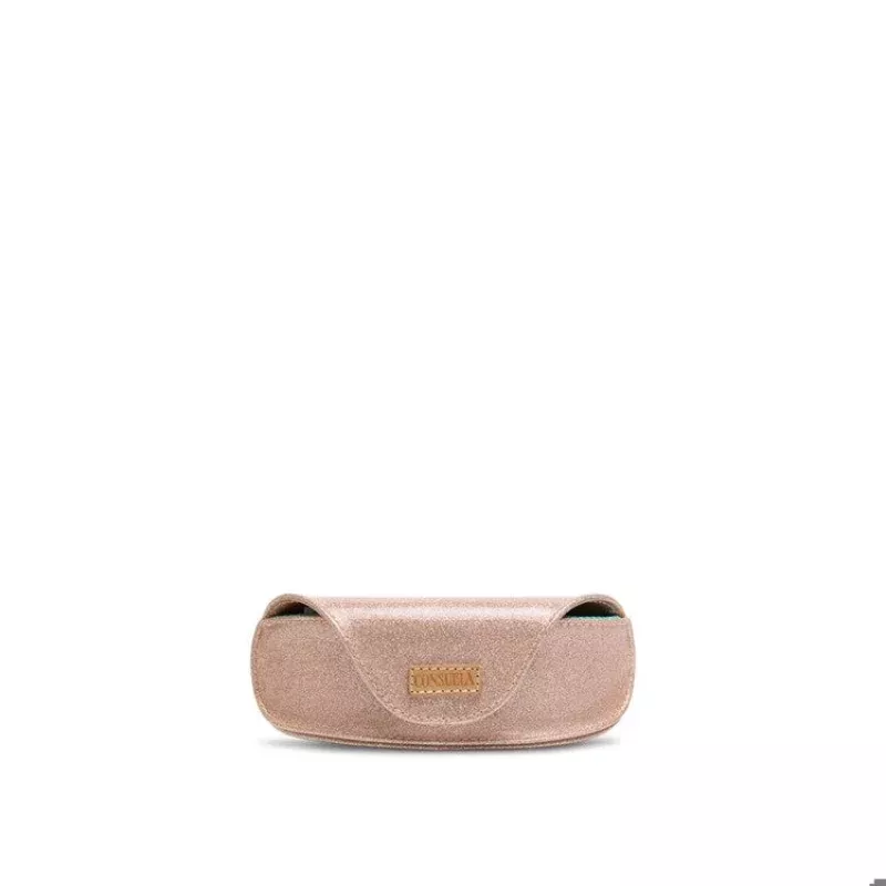 Sunglass Case, Emery