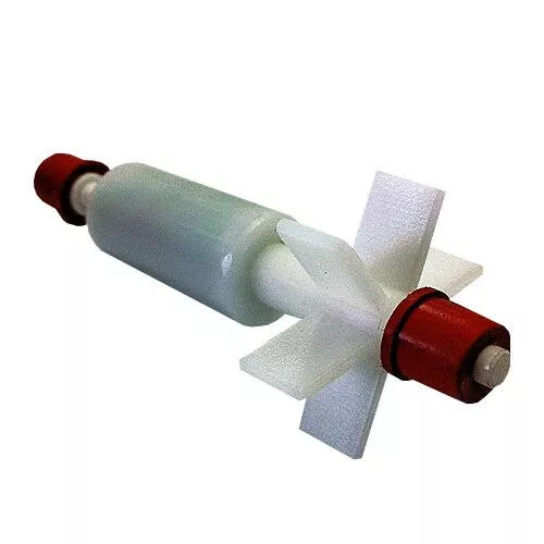 Syncra Silent 3.0 Replacement Impeller