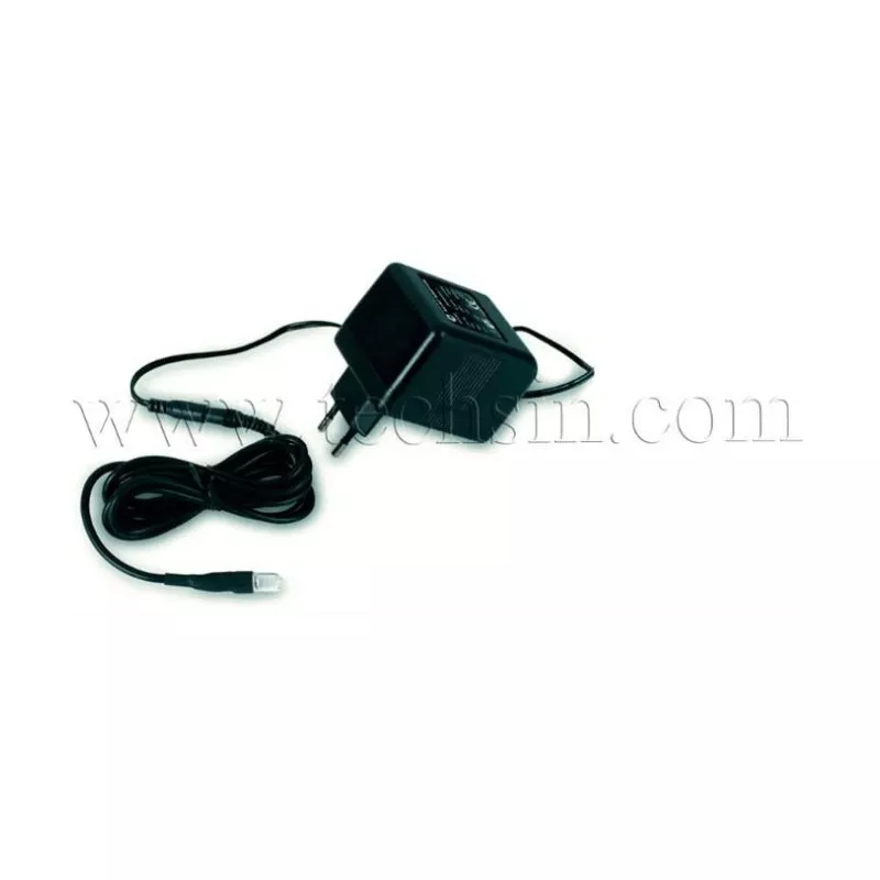 Techsin HALOGEN LAMP (NARROW)
