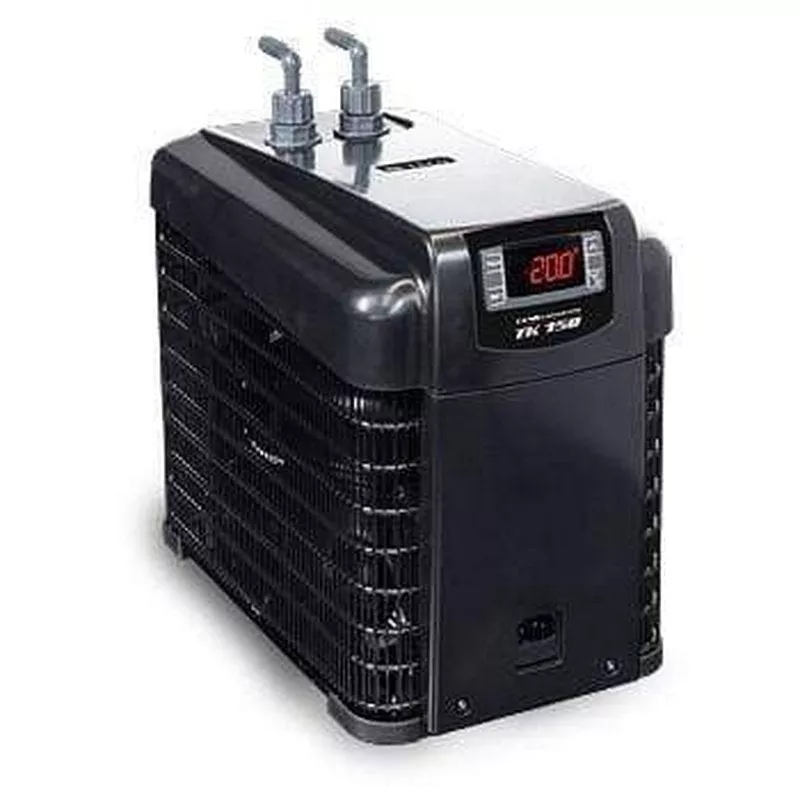 Teco Chiller TK150 (150L)