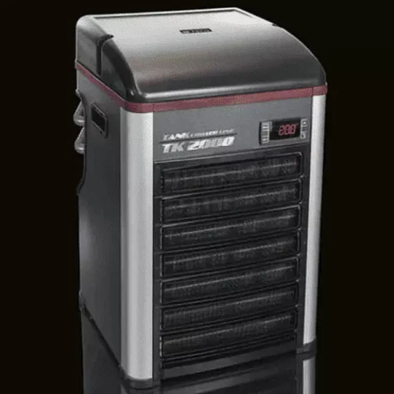 Teco Chiller TK2000