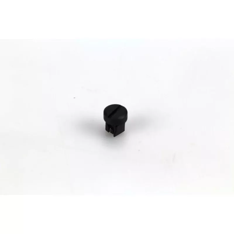 Teco TK Aquarium Chiller 1/4 Turn Clip