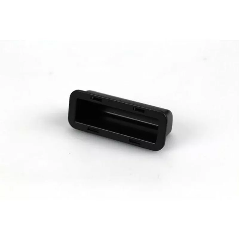 Teco TK Aquarium Chiller Handle