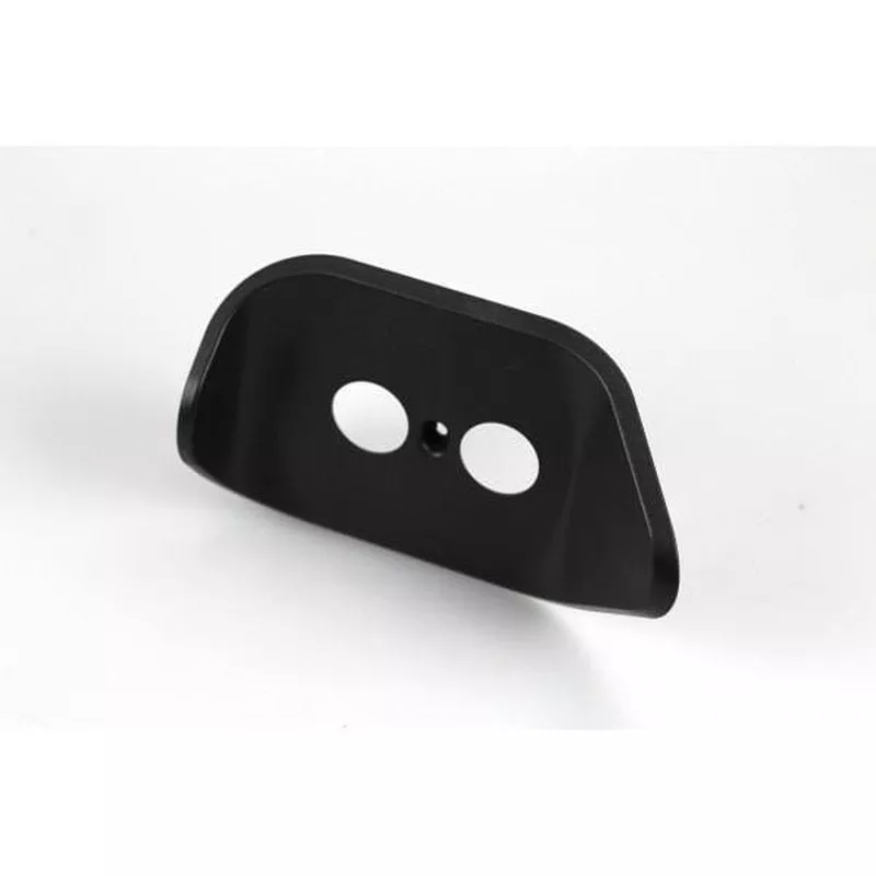 Teco TK Aquarium Chiller In Out Water Panel