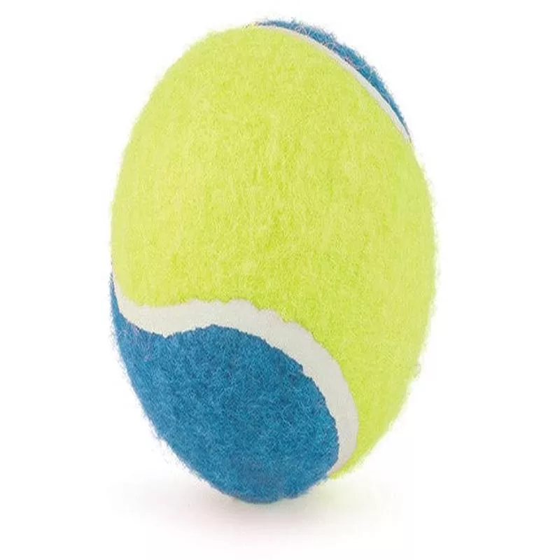 TENNIS BALL 4″