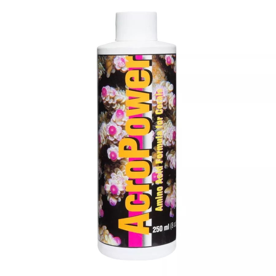 TLF – Acropower – 250 ml. (AP1)