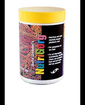 TLF – Nutri Gorg – 30 gr. (NTG1)
