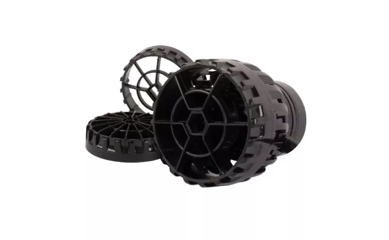TMC Reef Flow 2.0 Wavemaker – 4000