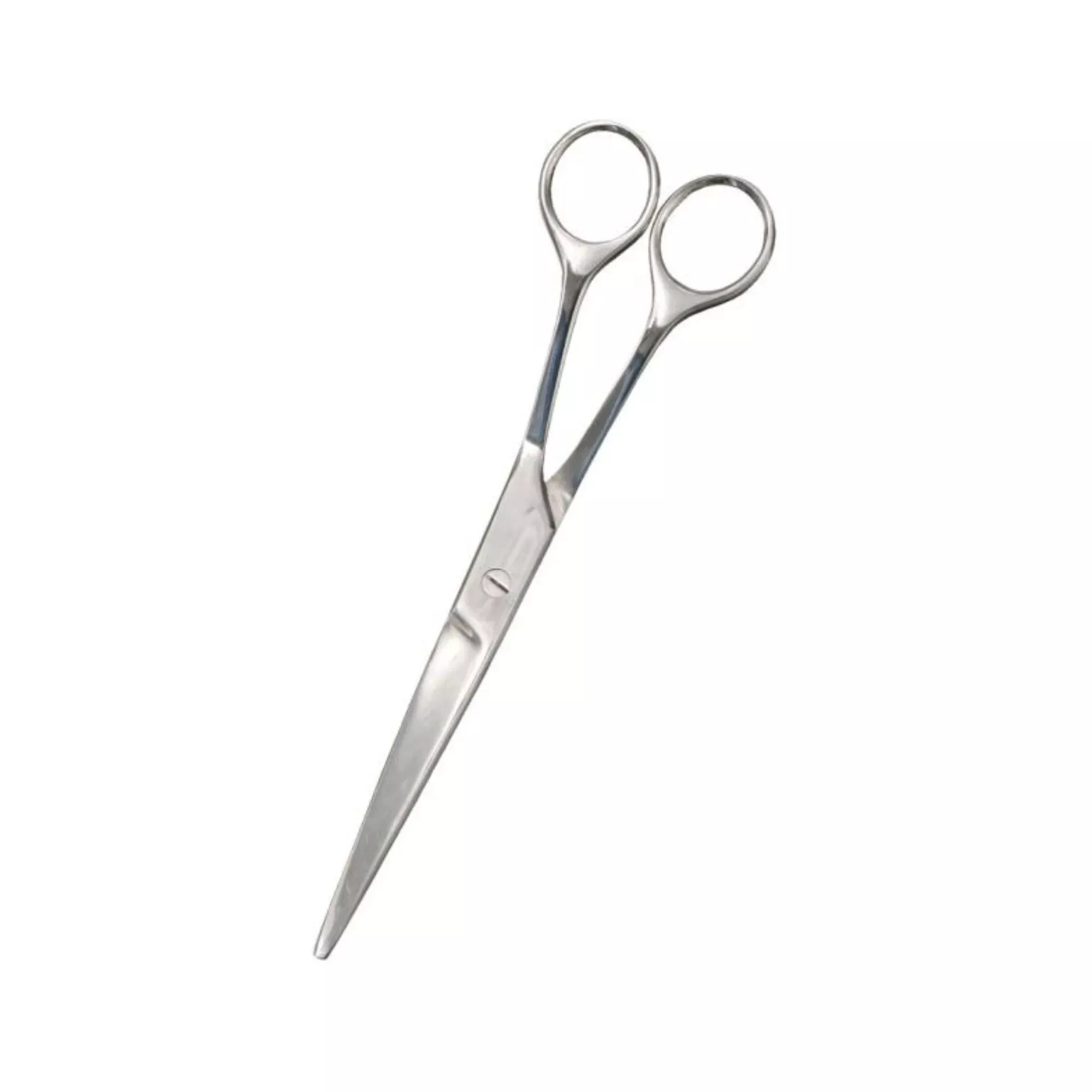 Tough1 Mane / Tail Shears