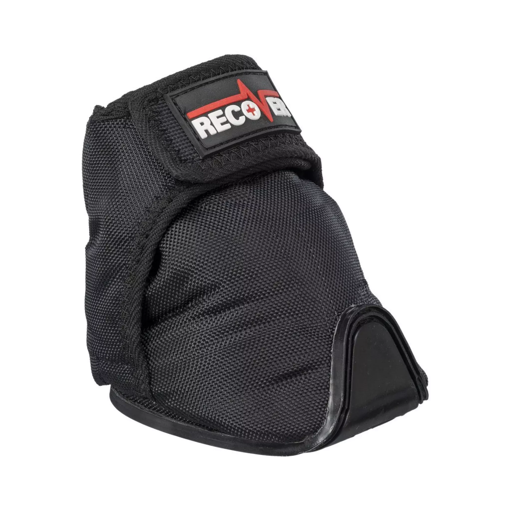 Tough1 Recover Therapy Hoof Boot