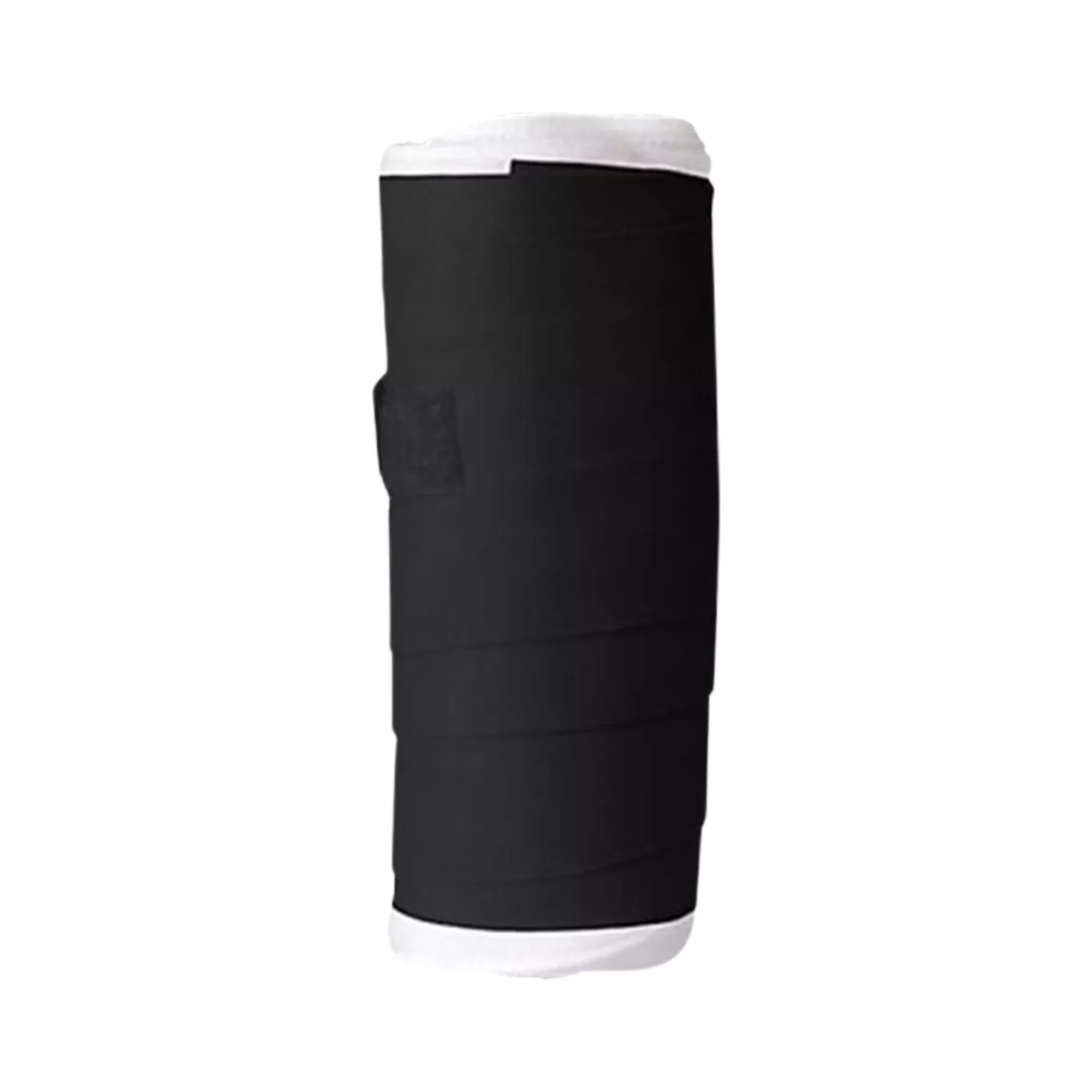 Tough1 Standing Wraps