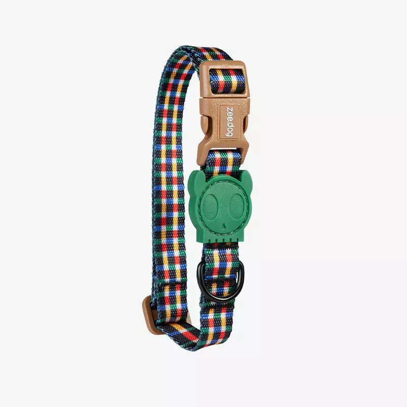 Travis | Collar