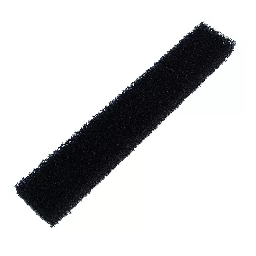 Trigger Systems Foam Filter 8