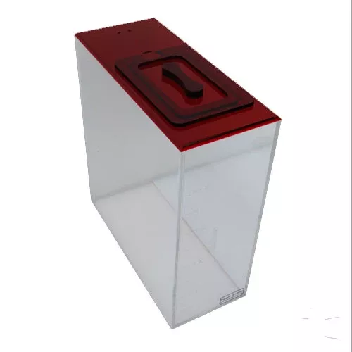 Trigger Systems Ruby ATO 5 Gallon