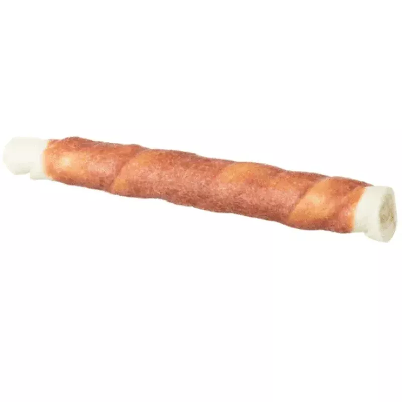 Trixie Denta Fun Duck Chewing Roll 28cm 80gr