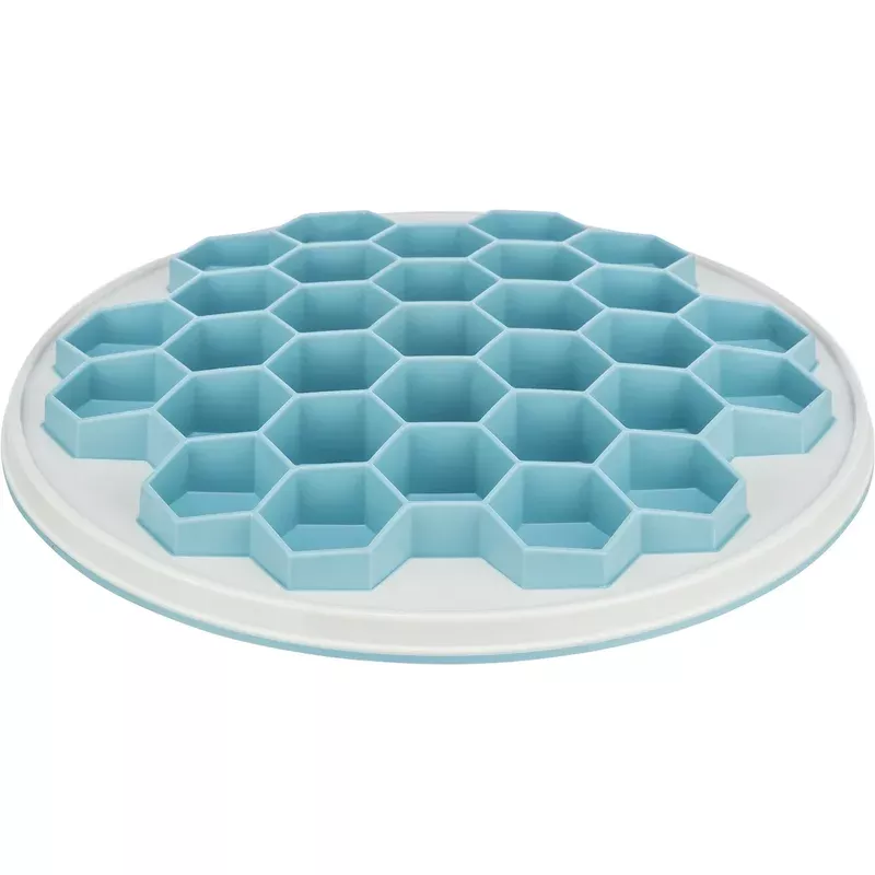 Trixie Slow Feeding Hive Plate