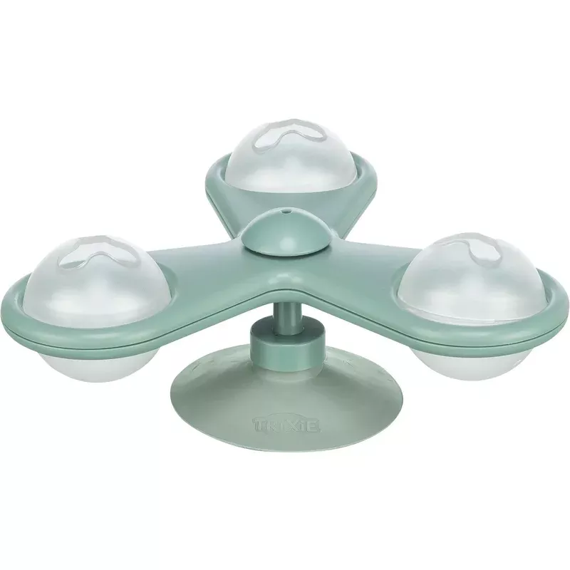 Trixie Snack Spinner