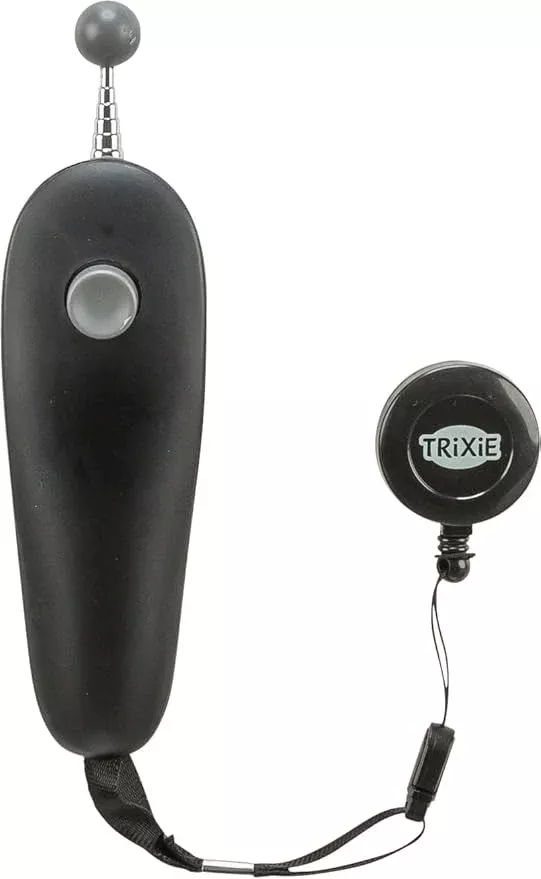 Trixie Target Stick, Assorted Color