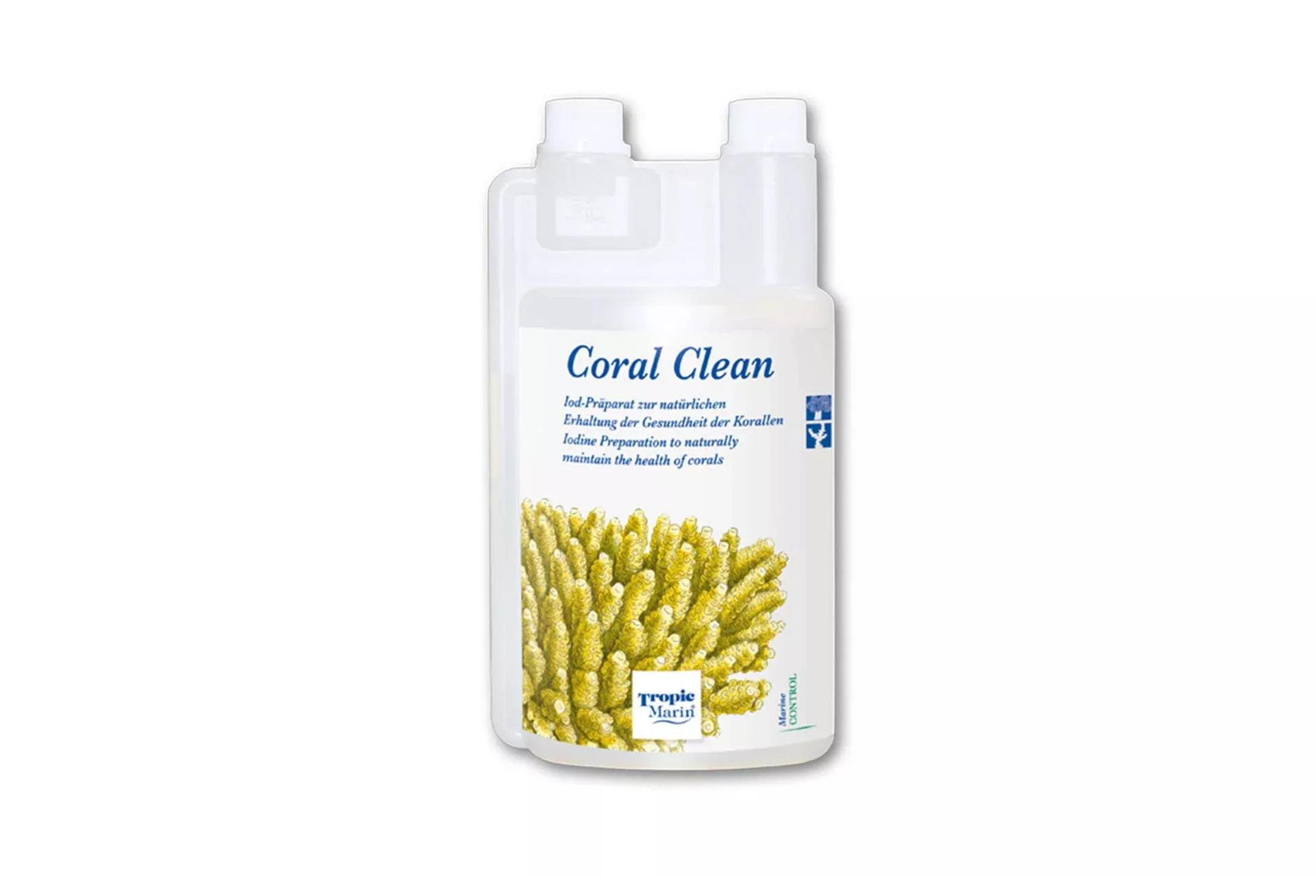 Tropic Marin Coral Clean 250ml