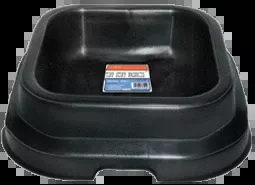 TuffTubs Heavy Duty VersaPan