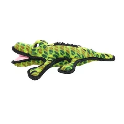 Tuffy Ocean Creature Series - Gary Gator