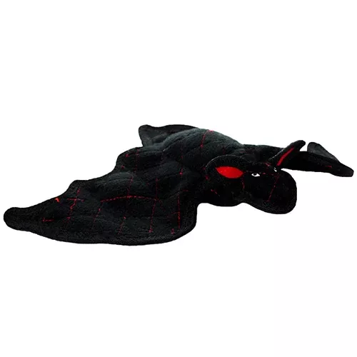 Tuffy’s Desert Bat Dog Toy