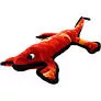 Tuffy’s Desert Lizard Dog Toy