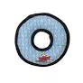 Tuffy's Jr Mega Ring Chain Link