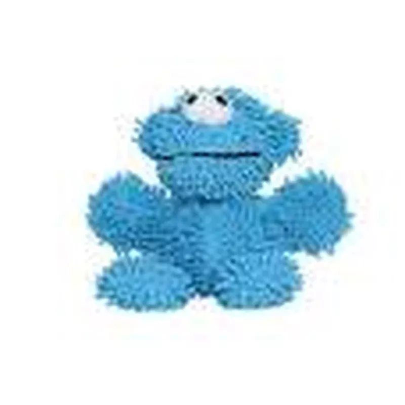 Tuffy's Jr Mighty Micro Monster Ball Dog Toy