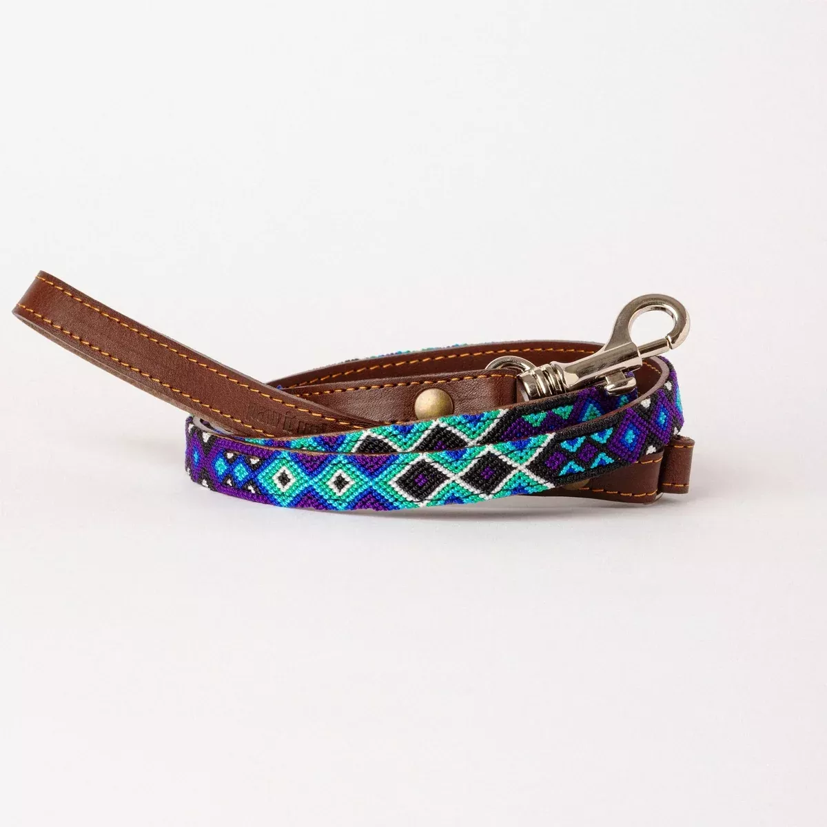 Tulum Lead