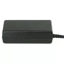 Tunze 24v Power Supply Unit