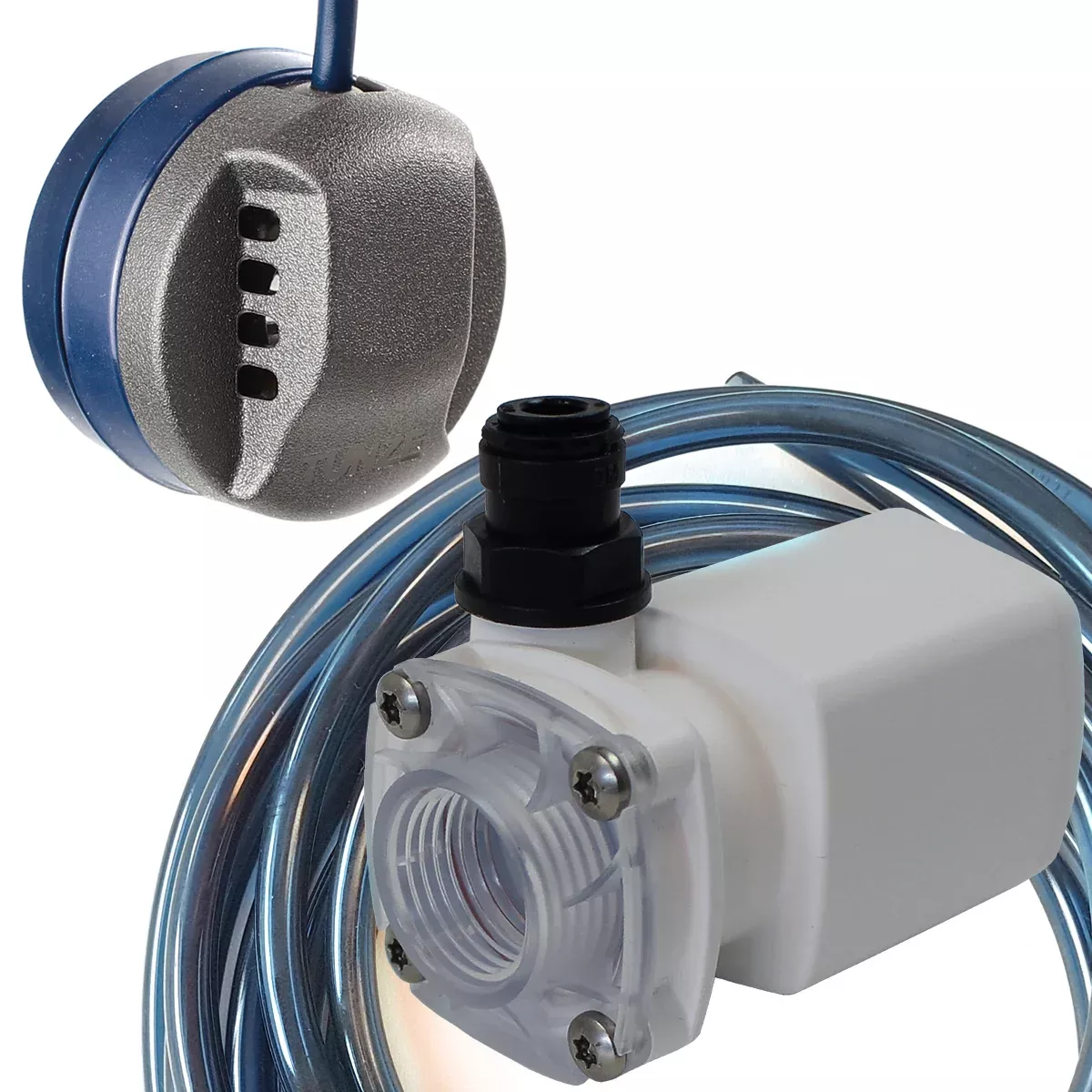 Tunze Osmolator 3 Auto Top Off – 3154.000