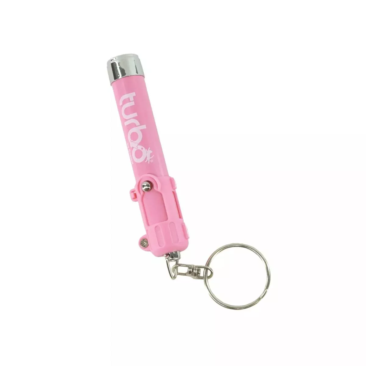 Turbo Cat LED Pointer Butterfly Light