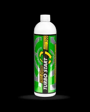 Turbo Start 700-Freshwater
