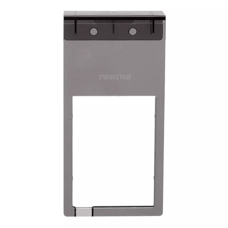Twinstar Aquacradle M30
