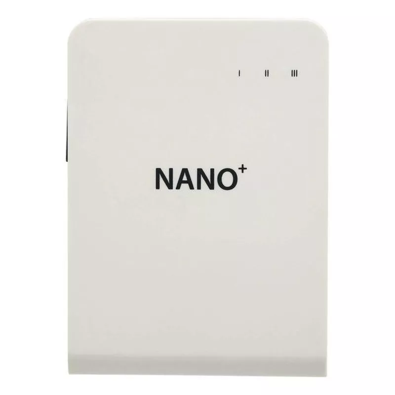 Twinstar Nano Plus Sterilizer [50 – 250Litre]
