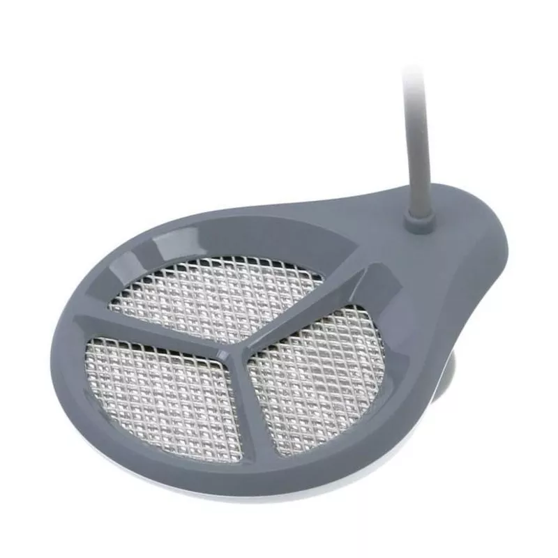 Twinstar Reactor M7 (replacement)