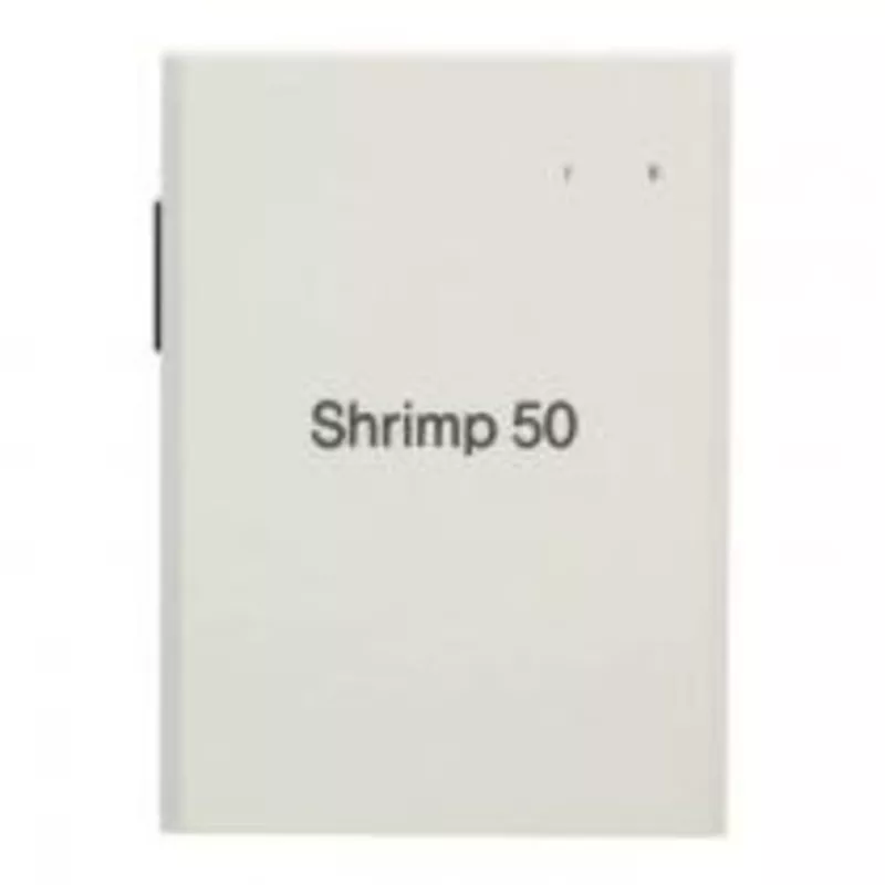 Twinstar Shrimp 50 Sterilizer [40 – 120Litre]